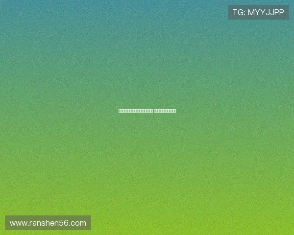 邓弗里斯因被换下不满情绪爆发 砸球并低声抱怨离场 邓弗里斯因被换下不满情绪爆发 砸球并低声抱怨离场