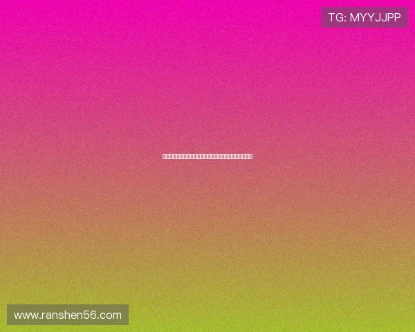 小雷评价姆伯莫与库尼亚展现出曼联球员风采表现渐入佳境