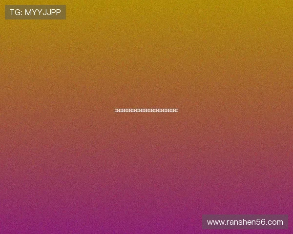 河南足球携手本土品牌共建第三批豫地万家企业会员新篇章 河南足球携手本土品牌共建第三批豫地万家企业会员新篇章