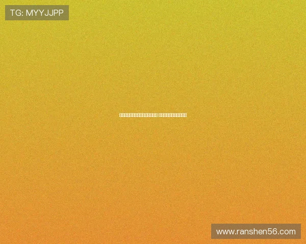 赛后情书:巴萨若不改变恐遭惨败 拜仁切尔西曼城全力争冠 赛后情书:巴萨若不改变恐遭惨败 拜仁切尔西曼城全力争冠