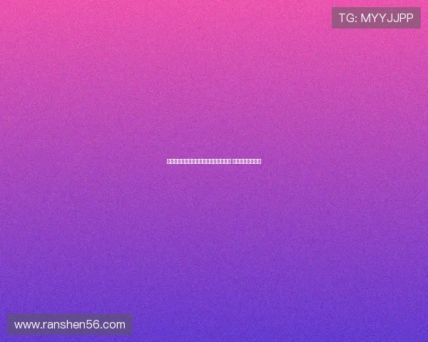 卡塔尔裁判组执法成都对阵柔佛新山比赛 贾西姆担任主裁判 卡塔尔裁判组执法成都对阵柔佛新山比赛 贾西姆担任主裁判