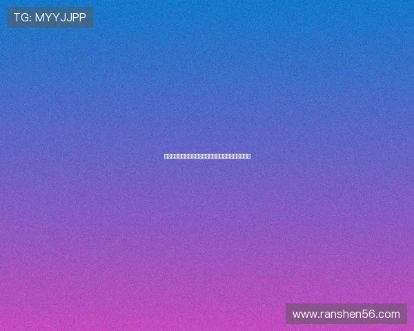 曲刚赛后坦言球队已竭尽全力结果彰显双方整体实力差距 曲刚赛后坦言球队已竭尽全力结果彰显双方整体实力差距