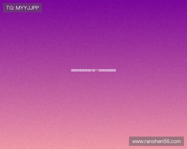 足协计划本月底选出国足新帅 聚焦11月热身赛城市与对手选定 足协计划本月底选出国足新帅 聚焦11月热身赛城市与对手选定