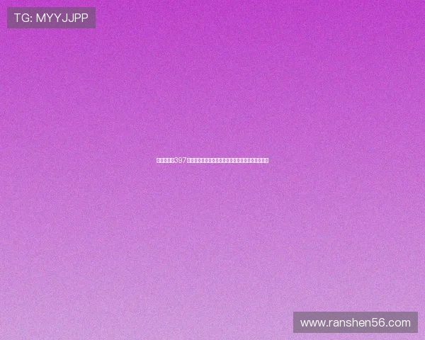 凯尔沃克以397场追平英超历史边后卫首发次数纪录刷新个人里程碑 凯尔沃克以397场追平英超历史边后卫首发次数纪录刷新个人里程碑