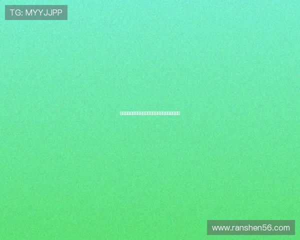 水晶宫主场完胜布伦特福德马特塔破门科林斯乌龙送礼 水晶宫主场完胜布伦特福德马特塔破门科林斯乌龙送礼