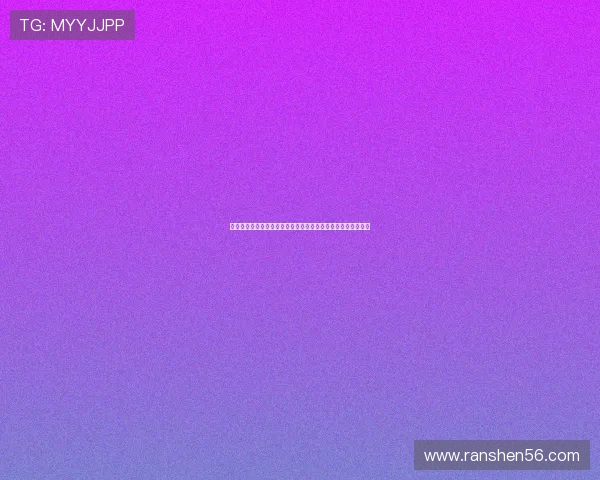 皇马有信心免费签下格伊但仍需面对利物浦拜仁和巴萨激烈竞争 皇马有信心免费签下格伊但仍需面对利物浦拜仁和巴萨激烈竞争