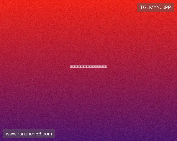 从枪手博格巴到儿皇梦姆巴佩法国巨星少时主队情缘揭秘 从枪手博格巴到儿皇梦姆巴佩法国巨星少时主队情缘揭秘