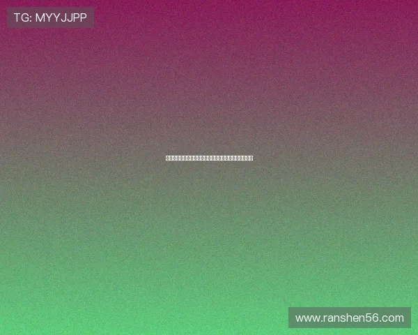 塞尔塔大战巴萨五名前红蓝旧将齐聚赛场再迎老东家争锋 塞尔塔大战巴萨五名前红蓝旧将齐聚赛场再迎老东家争锋