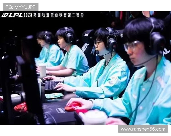 LPL联盟化什么意思？优缺点分析及对玩家观赛的实际影响