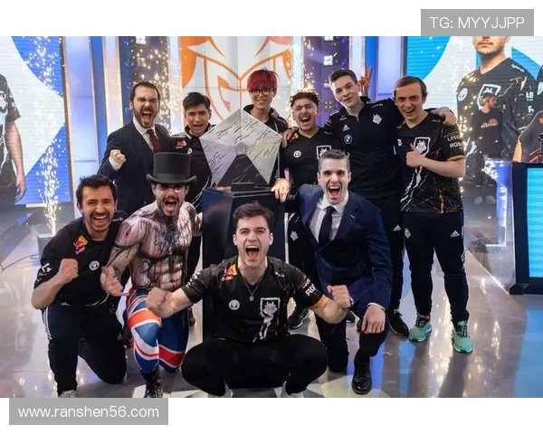 真心求问：在欧美玩家眼里，英雄联盟和CSGO到底哪款游戏更火？热度对比如何？