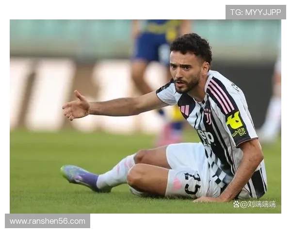 尤文冬窗难以引进高水平中场球员转会市场冷淡成主因