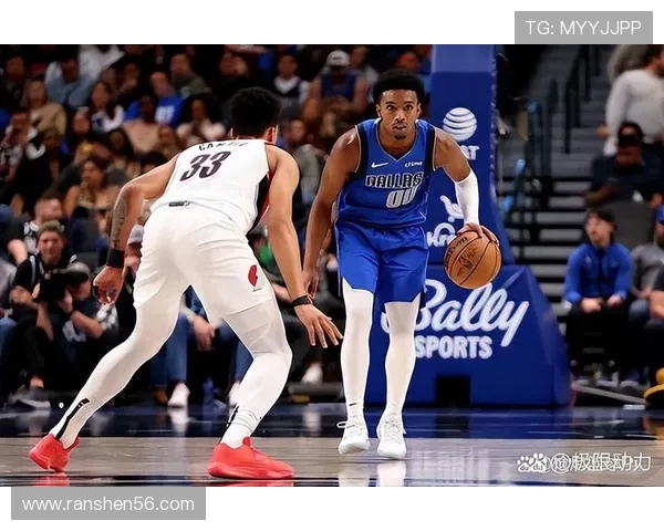 独行侠后卫布兰登威廉姆斯因持大麻在机场被捕面临法律诉讼